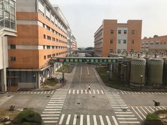 -厨邦酱油文化博览馆