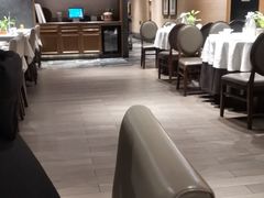 大堂-大鸭梨烤鸭(枣园店)