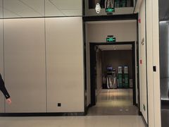 -湖锦酒楼·32年地道湖北菜(光谷店)