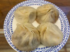 -笑来喜馄饨小笼工坊店(湖滨街店)