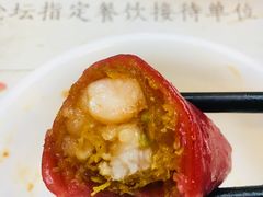 -点都德(汇盈广场店)