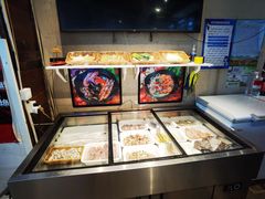 -好爸爸(外滩店)