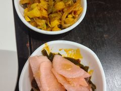 -记忆包工坊·非遗小笼包(sm广场店)