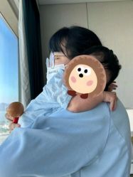 -圣贝拉母婴护理中心(深圳莱佛士店)
