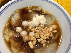 -金佬馆·川菜(芜湖繁昌华亿店)