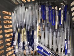 -无印良品(京都BAL店)