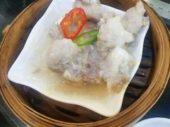 -新榕记滨江壹號