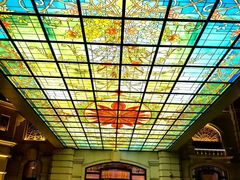 -厦门途易蓝罗约海景温泉酒店(园博苑地铁站店)