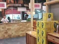-耕渔小院·湖南鱼鲜(望城店)