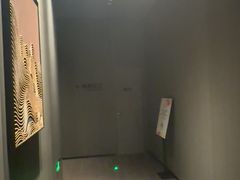 -曲水兰亭·兰亭·宴(上海虹桥店)