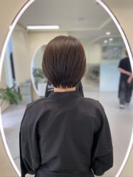 -5M HAIR SALON