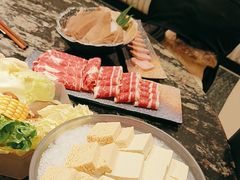 -王家渡火锅店(亦庄店)