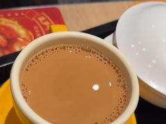 -大家乐(中山天悦城店)