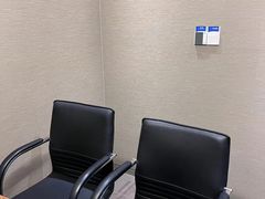 -中国民生银行(上海分行营业部)