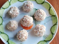 -爱月宝月嫂·育儿嫂(哈尔滨总店)