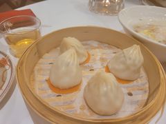 -稻香酒家(天河城店)