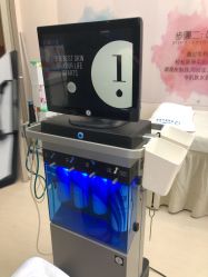 -北京楚诺医疗美容