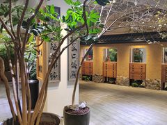 -大视光学•LINDBERG林德伯格•全球手工眼镜集合店(王府井店)