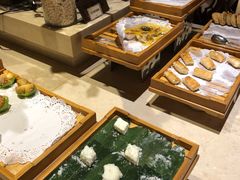 -壹号港湾