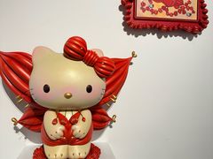 -上海宝龙美术馆