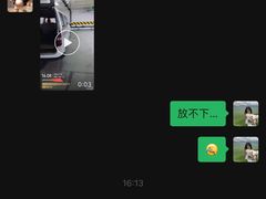 -蚂蚁搬家成都打包搬运公司