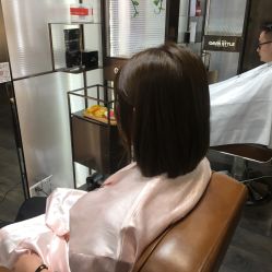 -崇尚GAVIN STYLE臻选