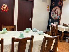 -赣味楼江西土菜(小屯西路店)