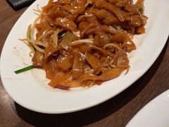 -新旺茶餐厅(嘉里城店)
