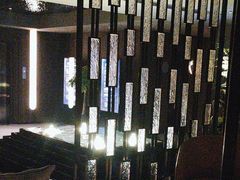 -泰之源足浴会所(玉环店)
