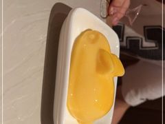 -丽满园·春饼烤鸭(金地广场店)