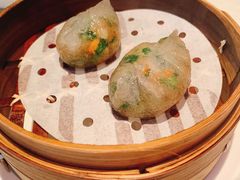 -皇朝会.经典传统粤菜(外滩店)