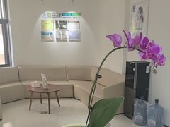 -登特口腔医院(鼓楼东街口店)