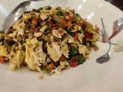 -潇湘·永州会馆(百子湾店)