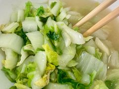 -秀妈厨房(灰汤老店)