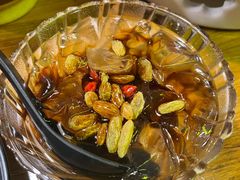 -湘里乡亲甲王二老店