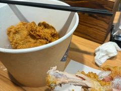 -山姆餐吧(山姆会员商店店)