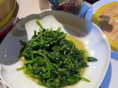 -京味斋·北京烤鸭(华威桥北工大店)