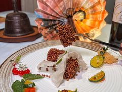 -叶叶菩提(旗舰店)