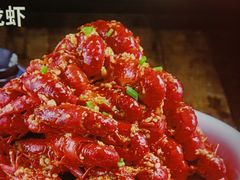 -簋街仔仔小龙虾(总店)