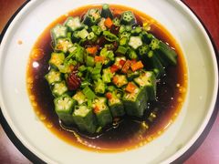 -胡记饭店(保工街店)