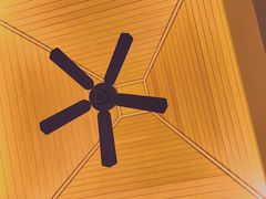 -广州都喜泰丽温泉度假酒店