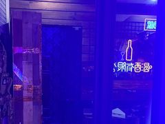 -JOJO实景沉浸侦探剧本杀(大悦城店)