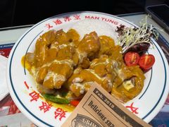 -文通冰室(温州万象城店)