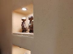 -王婆炒鱼(总店)