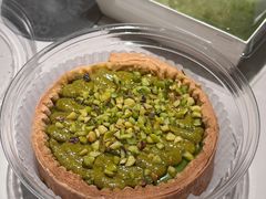 -和创柚子·会席日本料理(新区淮海街店)