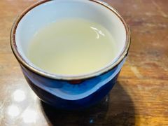 -公和酒店