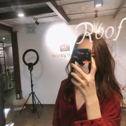 点击看大图 -罗亚帝·NASHOW纳秀形象设计