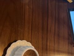 -端艾堂·SPA·艾灸(鸳鸯006店)
