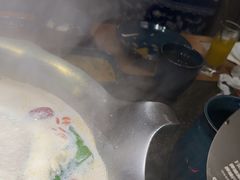 -湊湊火锅·茶憩(东城万达店)