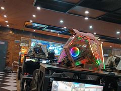 -网络客栈电竞网咖(西潞南大街店)